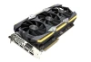VGA MANLI GTX1060 6GB 2ND
