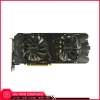 VGA Jetstream/Galax GTX 1080 8GB 2ND