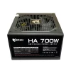 Nguồn Máy Tính Jetek HA 700W