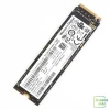 Ổ cứng SSD WD Black SN730 PCle NVME M.2 2280 500GB New