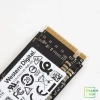 Ổ cứng SSD WD Black SN730 PCle NVME M.2 2280 500GB New