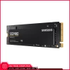 Ổ cứng SSD SAMSUNG 980 M2 NVMe 1TB New