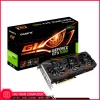 VGA Gigabyte GTX 1080 8GB 2ND