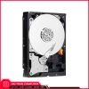 Ổ cứng HDD WD 1TB Blue (3.5 inch, 7200RPM, Sata, 64MB Cache)