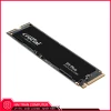 Ổ cứng SSD M2-PCIe 500GB Crucial P3 Plus NVMe NEW