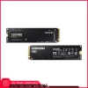 Ổ cứng SSD SAMSUNG 980 M2 NVMe 1TB New