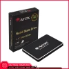 Ổ cứng SSD AFOX 2.5 SD250 128GB SATA3 NEW