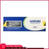 Ổ cứng SSD SAMSUNG M2 NVMe PM981a 256GB New