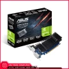 VGA ASUS GT 730 2GB NEW