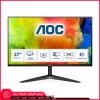 Màn hình AOC 27 inch 27B1H/74 Full HD 60Hz