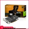 VGA GALAX 1050Ti 1FAN 4G 2ND