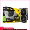 VGA ZOTAC GTX1070 Mini 8G 2F 2ND