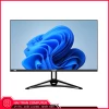 Màn hình VSP V2704S 27inch tràn viền 75Hs LED New