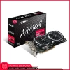 VGA MSI RAdeon RX 580 8G OC 2F 2ND