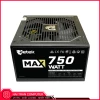 Nguồn Jetek MAX 750 WATT 230V/6A/50Hz New