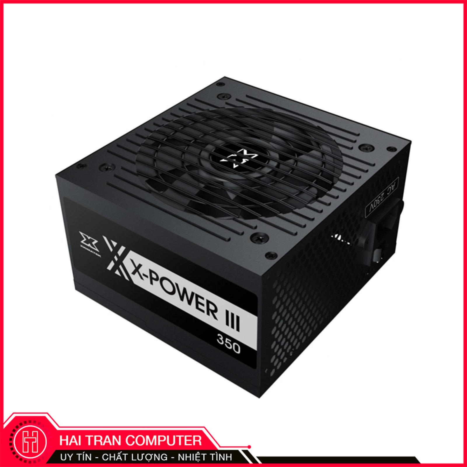 VGA YESTON Geforce GT710 2GB DDR3 New