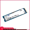 Ổ cứng SSD Kingston NV2 500GB PCIe 4.0 x4 NVMe M.2 (SNV2S/500G)