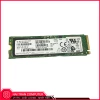 Ổ cứng SSD SAMSUNG M2 NVMe PM981a 512GB New