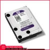 Ổ cứng HDD Western Digital Purple 2TB WD22PURZ (3.5Inch, 5400rpm, 64MB, SATA3)