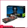 VGA GTX Galax 1080TI Gaming X 11G 2F 2ND