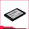 Ổ cứng SSD AFOX 2.5 SD250 128GB SATA3 NEW