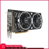 VGA MSI RAdeon RX 580 8G OC 2F 2ND