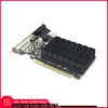 VGA YESTON Geforce GT710 2GB DDR3 New