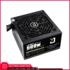 Nguồn máy tính Jetek J600 600W New