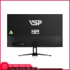 Màn hình VSP V2704S 27inch tràn viền 75Hs LED New