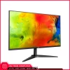 Màn hình AOC 27 inch 27B1H/74 Full HD 60Hz