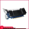 VGA ASUS GT 730 2GB NEW