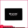 Ổ cứng SSD AFOX 2.5 SD250 128GB SATA3 NEW