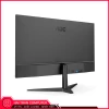 Màn hình AOC 27 inch 27B1H/74 Full HD 60Hz