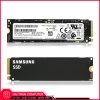 Ổ cứng SSD Samsung PM9A1 512GB M.2 NVMe PCIe NEW