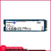 Ổ cứng SSD Kingston NV2 500GB PCIe 4.0 x4 NVMe M.2 (SNV2S/500G)