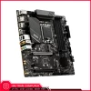 Mainboard MSI PRO B760M-A WIFI DDR5 (Intel B760, LGA1700, mATX, 4 khe RAM DRR5)