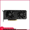 VGA GALAX RTX 3060 12GB GDDR6 2ND