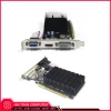 VGA YESTON Geforce GT710 2GB DDR3 New