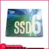 Ổ cứng SSD Intel 660p NVMe 512GB M2 2280 Gen3x4 Tray New