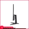 Màn hình AOC 27 inch 27B1H/74 Full HD 60Hz