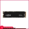 Ổ cứng SSD M2-PCIe 2TB Crucial P3 Plus NVMe 2280 New