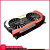 VGA Gainward Phoenix 1070 8GB 2F 2ND