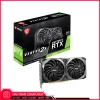 VGA MSI RTX 3060 Ventus 12GB 2ND