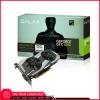 VGA GALAX GTX 1060 6G 2ND