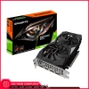 VGA GIGABYTE GeForce GTX 1660 SUPER OC 6G 2ND