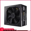 Nguồn CM MWE Bronze V2 750W 80 Plus Bronze