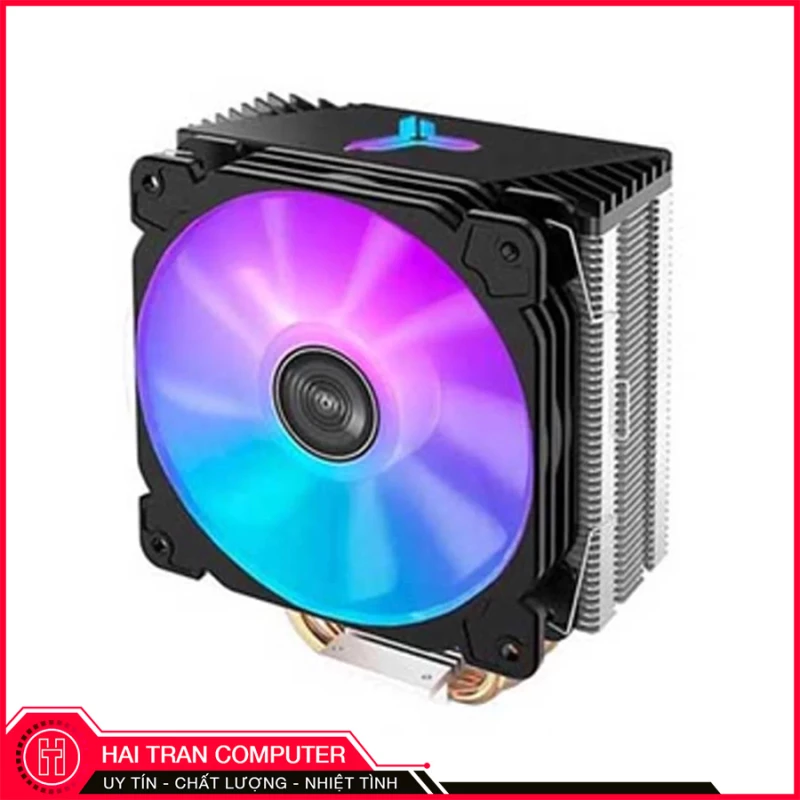 Tản nhiệt CPU Jonsbo CR-1000