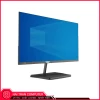 Màn hình VSP IPS Thinking 24inch tràn viền IP2404S