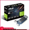 VGA ASUS NVIDIA GeForce GT 710 2GB GDDR5