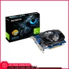 VGA ASUS NVIDIA GeForce GT 730 2GB GDDR5